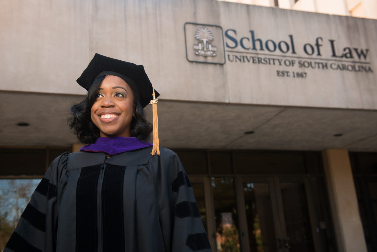 Law School