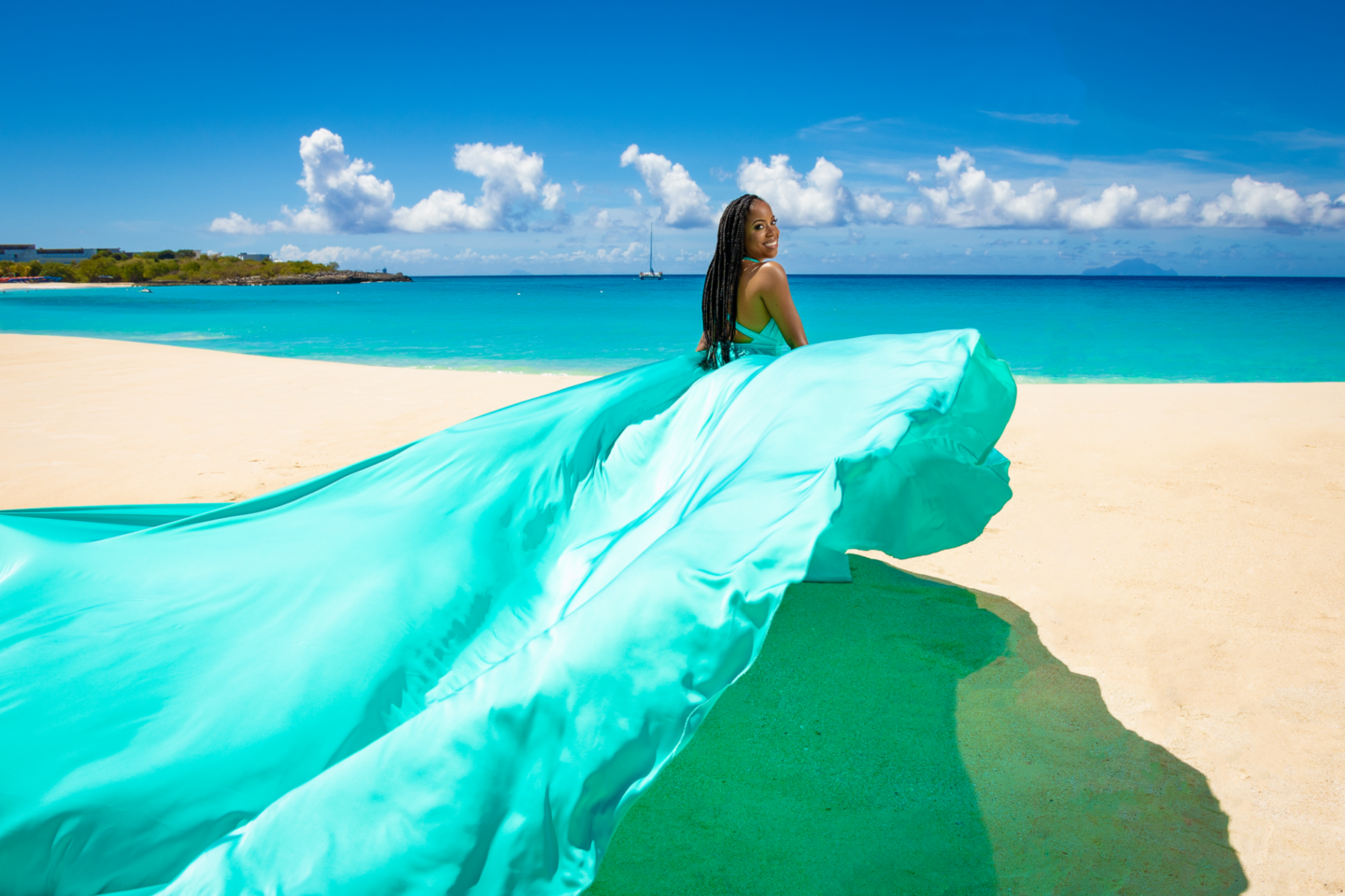 Discovering Paradise: Sint Maarten Ultimate Travel Escape