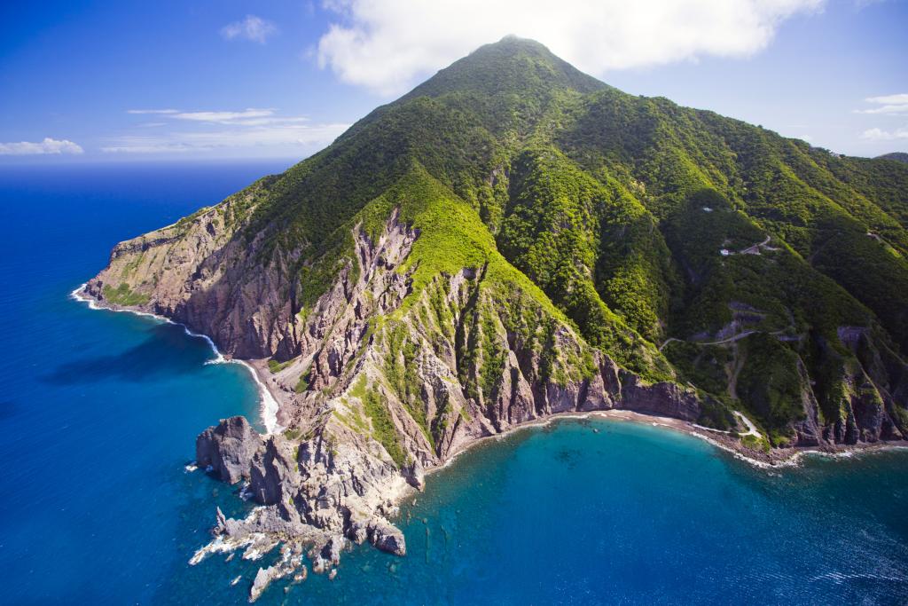 Saba