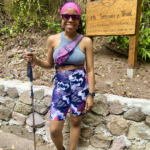 Mt. Scenery Hike