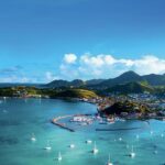 Saint Martin