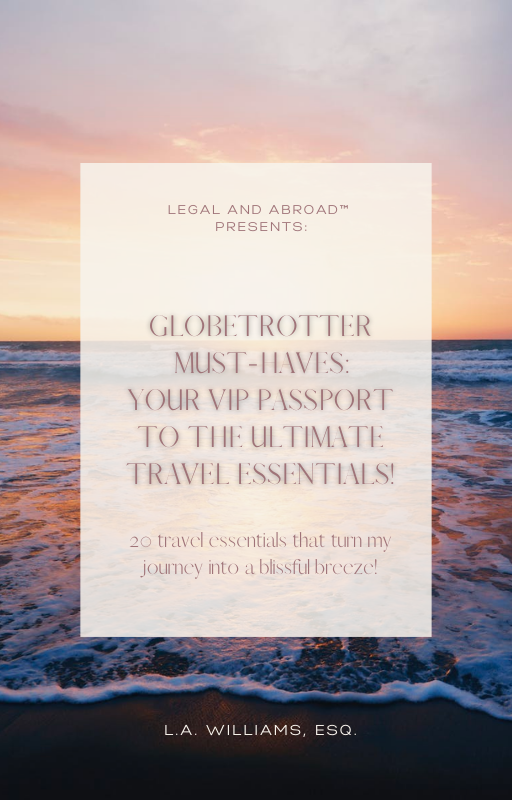 Travel Tea Updates: Exploring New Horizons, Innovation, and Exciting Developments